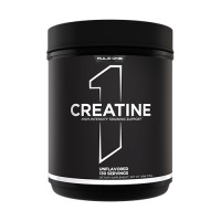 R1 CREATINE (676 grams) - 130 servings